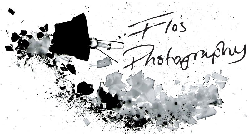 Flo’s Photography