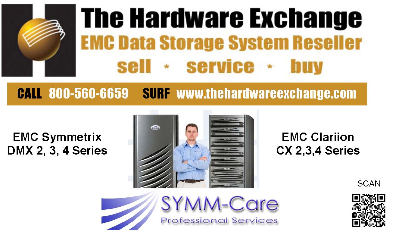 Color Labels On Demand Branding OnDemand Means Business