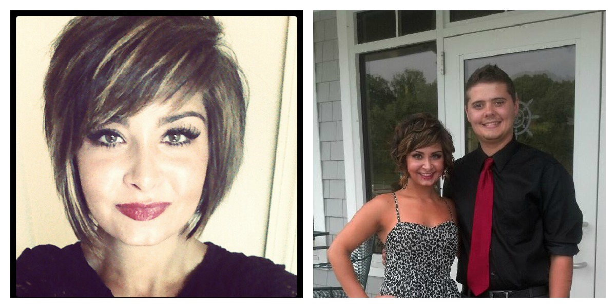 You Are Beautiful My Darling Cute Ways To Style And Wear Short Hair