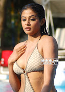 Sonakshi Sinha Hot Photos
