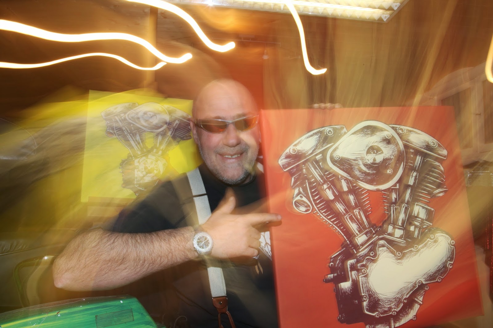 Gewum Geocaching Wandern Und Mehr Page 7 Chan 14634473