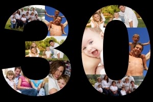 Faire Part Anniversaire 30 Ans Faire Part Anniversaire 30 Ans