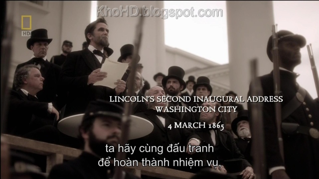 Nat.Geo.Killing.Lincoln.(2022).1080i.HDTV_KhoHD(1).JPG