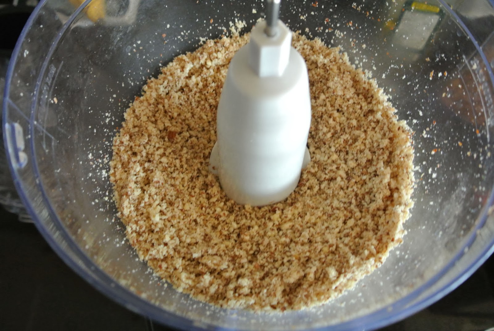 Mom, What's For Dinner? Healthy Chocolate Brownie Cookies