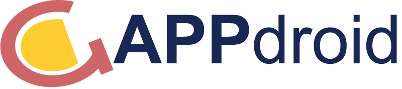 APPDROID