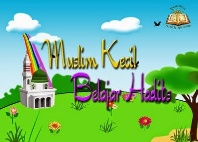 kasih sayang bagimu hadist tentang niat amarah senyum muslim bersaudara kasih sayang bagimu hadist tentang niat amarah senyum muslim bersaudara