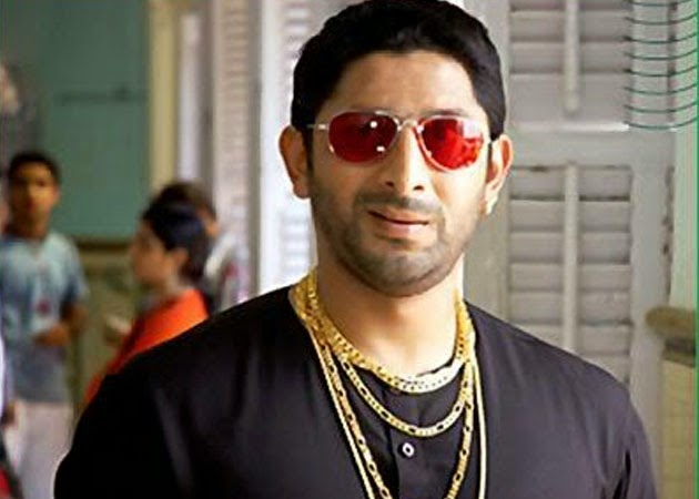 Red And Blue Dunno What To Do Tapori Theme Bhai Log Mafik Party Accessories should be limited to a simple dress watch and if applicable, a wedding band. red and blue dunno what to do blogger