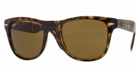 ray ban aviator polarized sunglasses price in india ray ban aviator polarized sunglasses price in india