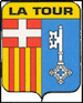 Commune de La Tour