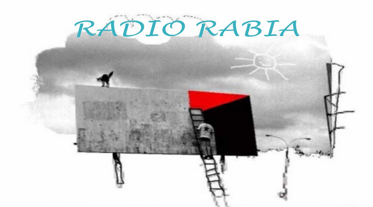 radio rabia