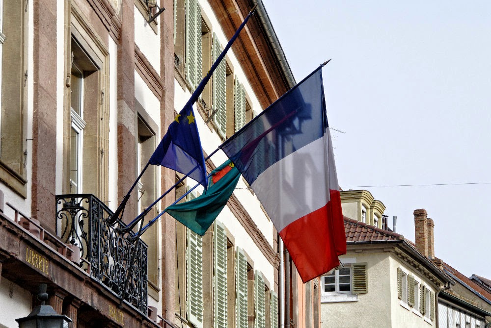 Wien Uber 120 Tolle Ausflugsziele In Und Um Die Hauptstadt Die