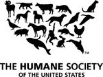 The Humane Society