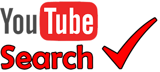 YouTube Search Check YouTube Search Check