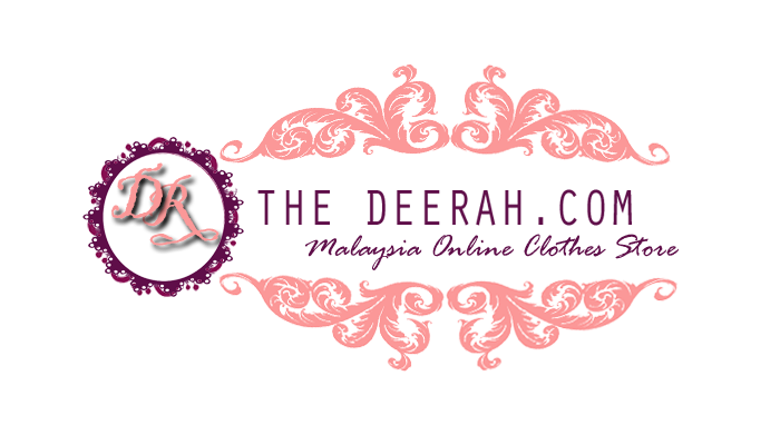 The Deerah.com