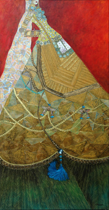 rencontre avec ross lynch