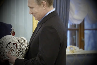 putin