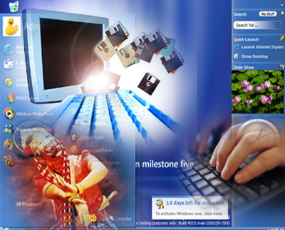 Metode Pembelajaran E-Learning: Dampak Positif & Negatif ...