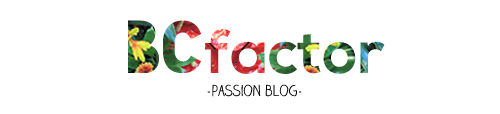 ThePassionBlog