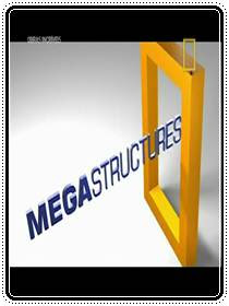 http://2.bp.blogspot.com/-0cVVgD-yT1c/T9EvuvgQ4RI/AAAAAAAAEEc/ssT3y5UPvQM/s1600/mega.jpg