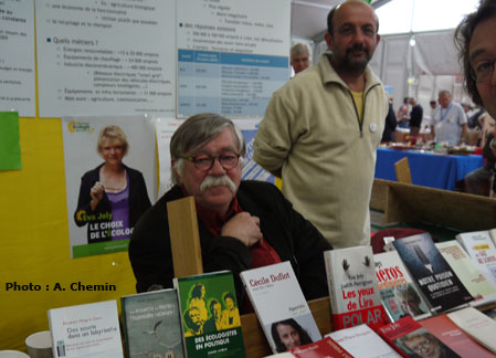 tarif prostituée bucarest