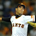 Diferencias entre el beisbol japonés y el cubano, según Héctor Mendoza