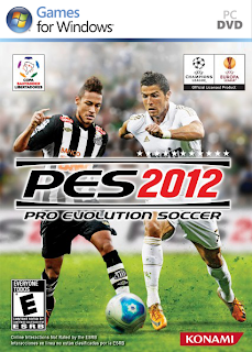 Ps2 Ps2