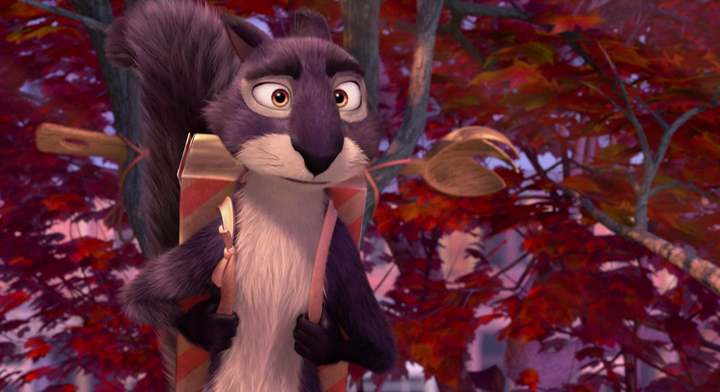 Globfone Free online phone - send text, call phone, call