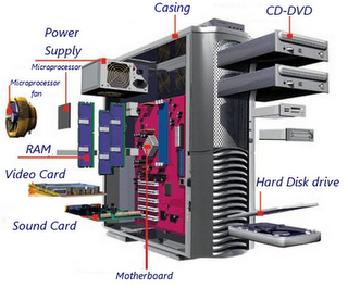 pc games hardware pdf download pc games hardware pdf download