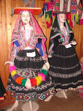 INKA FOLK