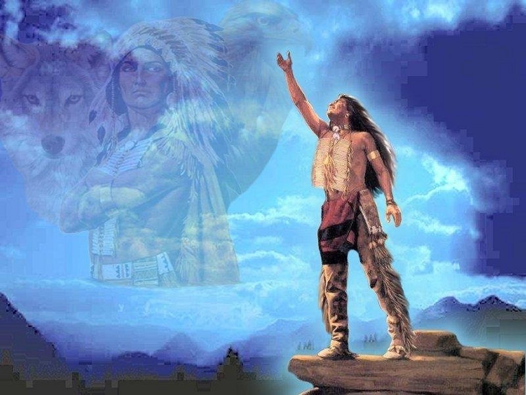 http://2.bp.blogspot.com/-0ceFjsADTbU/UP76qhVotjI/AAAAAAABYwE/saslNuayswA/s1600/Native_American_Praying_Wallpaper_JxHy.jpg
