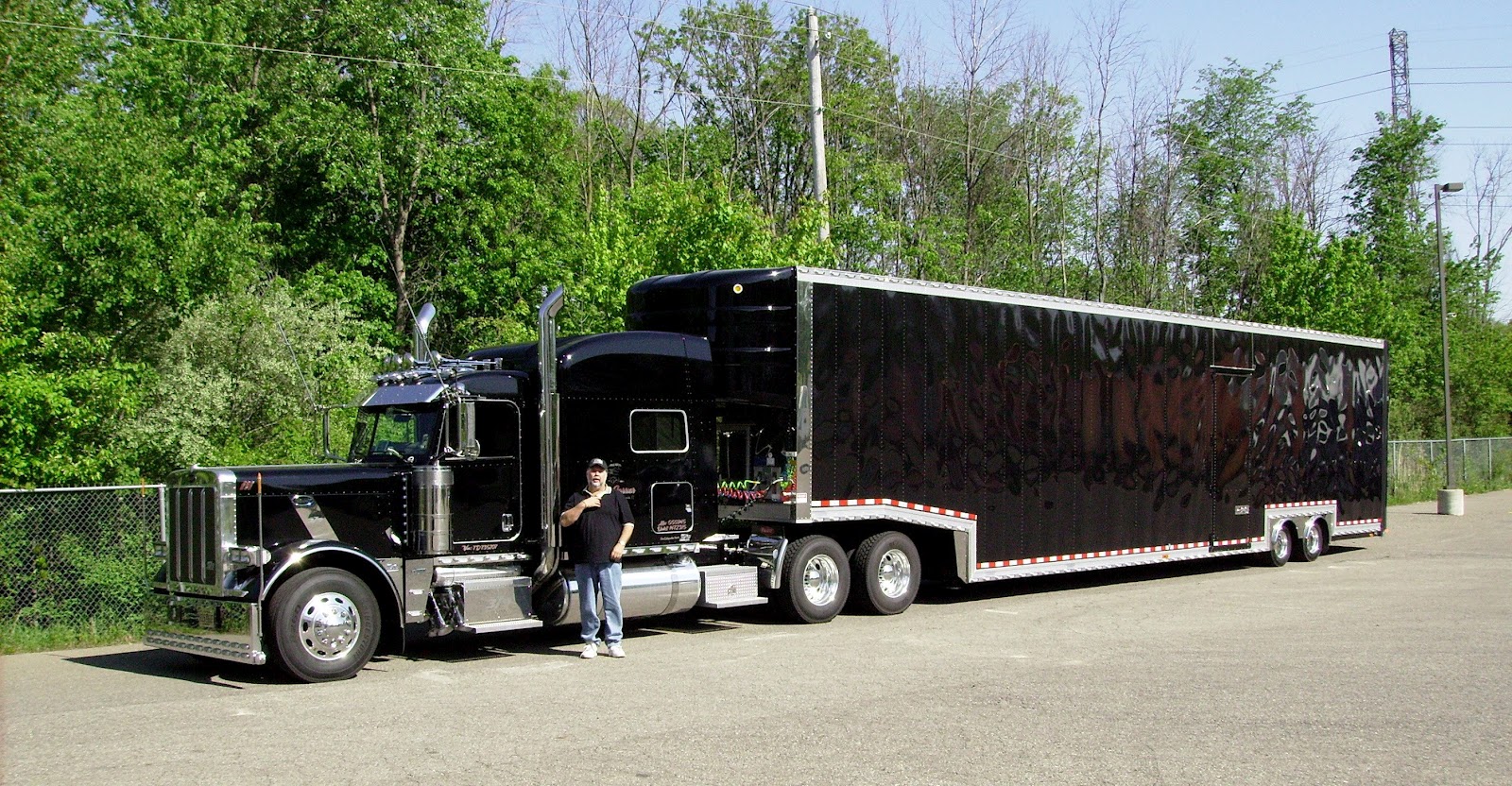 Car Transport Companies Instant Quotes Car Transport Companies Instant Quotes