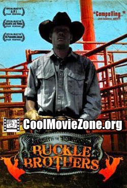 Buckle Brothers (2005)