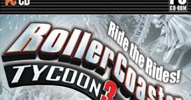 rollercoaster tycoon 3 platinum steam cheats rollercoaster tycoon 3 platinum steam cheats