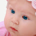 Very Beautiful and Cute Kids - Blue Eyes