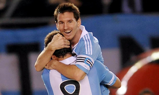 Image Result For Ao Vivo Argentina Vs Ecuador Amistoso En Vivo Image Result For Ao Vivo Argentina Vs Ecuador Amistoso En Vivo