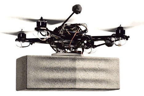 robot-terbang robot-terbang