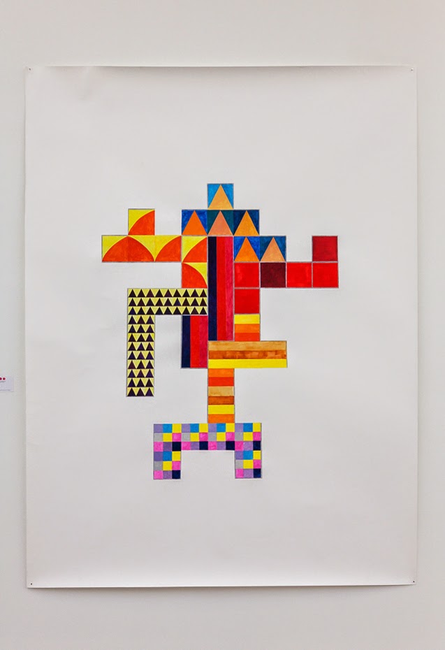 Amazoncom: When Nature Strikes Back: Chasing Killer