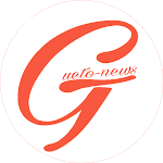 GUETO-NEWS
