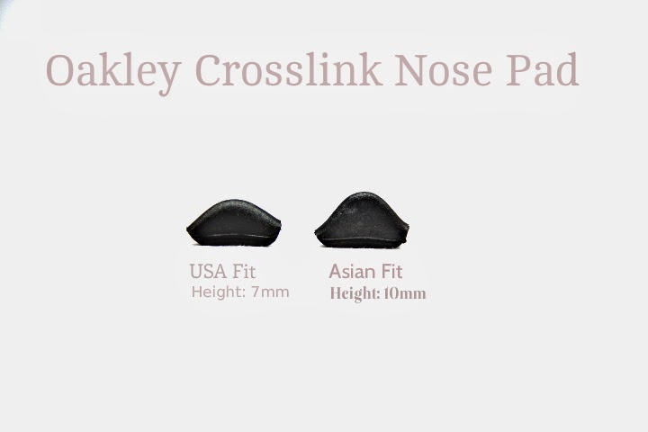 Crosslink+Nose+pad+comparision.jpg