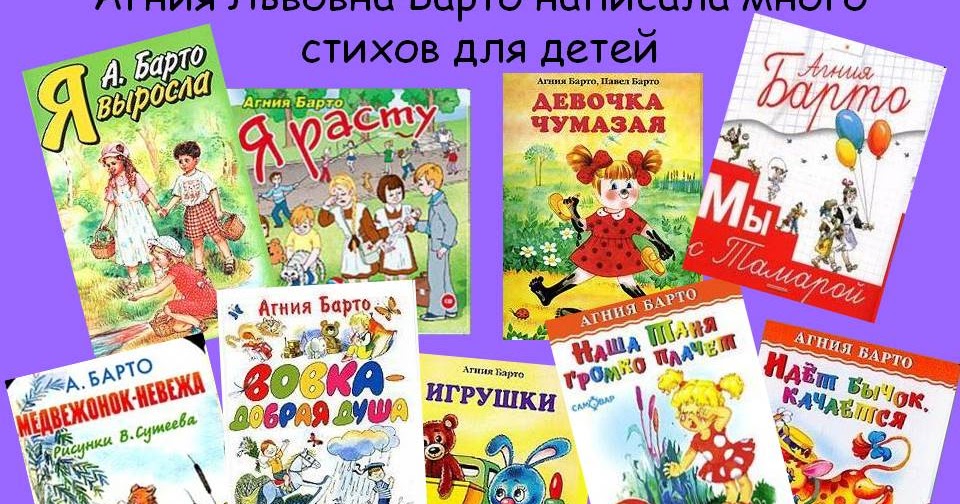 Чем клеить мдф к пластику