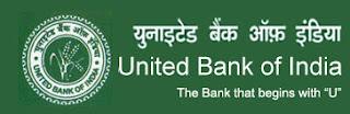 Selection List United Bank of India Specialist Officers Recruitment 2013 