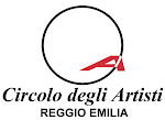 Seguici sul sito ufficiale