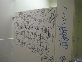 Pin By Edicliseth On Dibujos Doddle Art Doodle Drawings