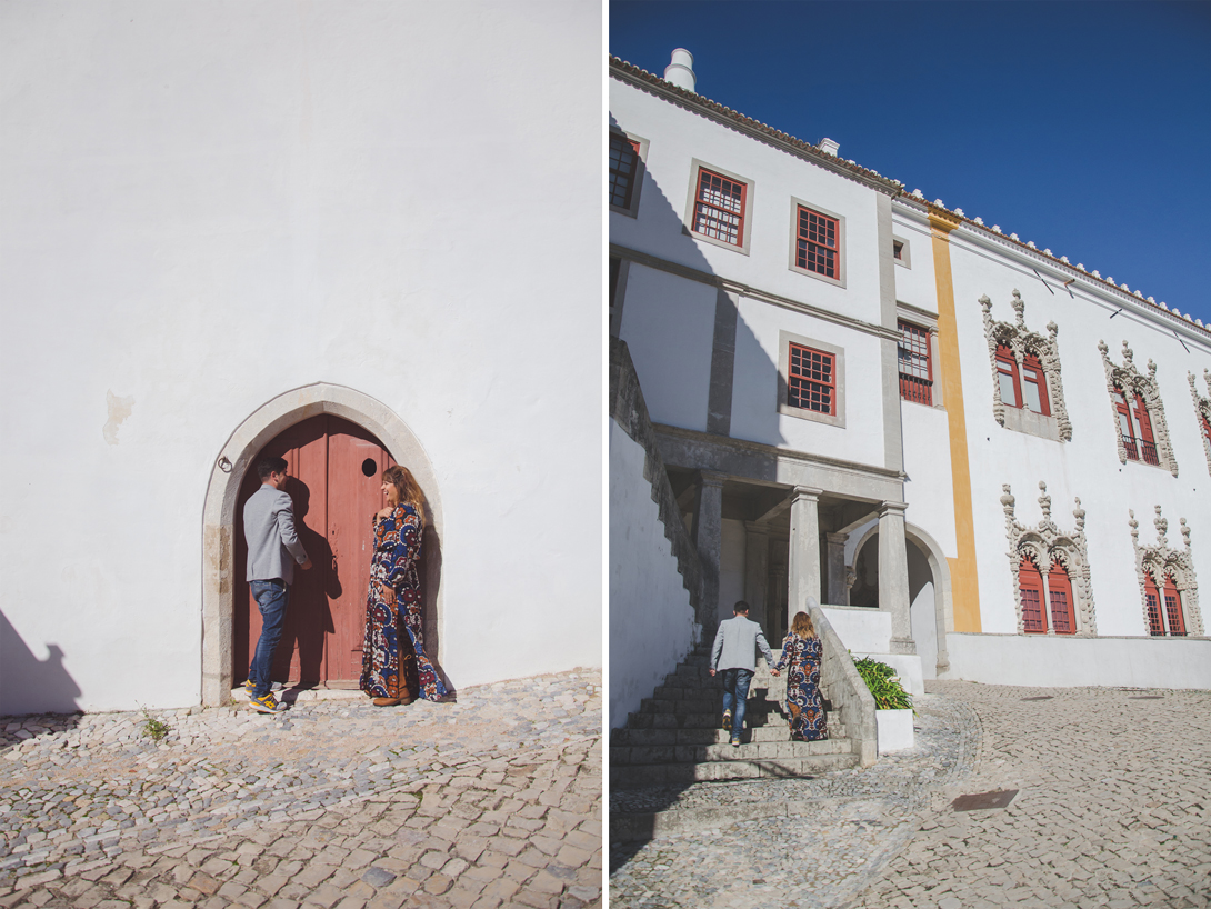 ©estermiriamfotografia