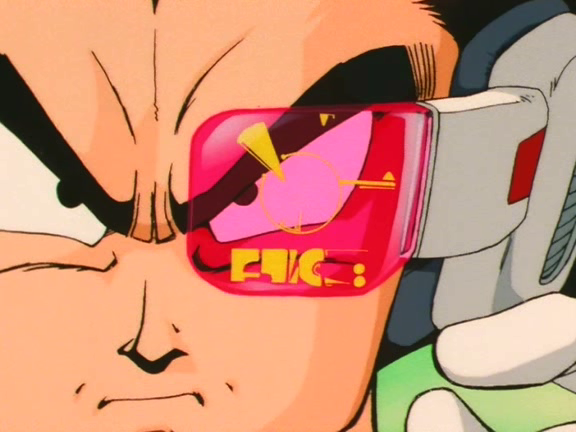 [Imagem: VegetaScouter.Ep.044.png]