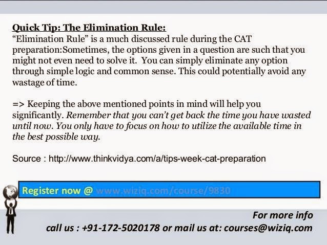 VERBAL ABILITY AND READING COMPREHENSION BY ARUN SHARMA PDF DOWNLOAD