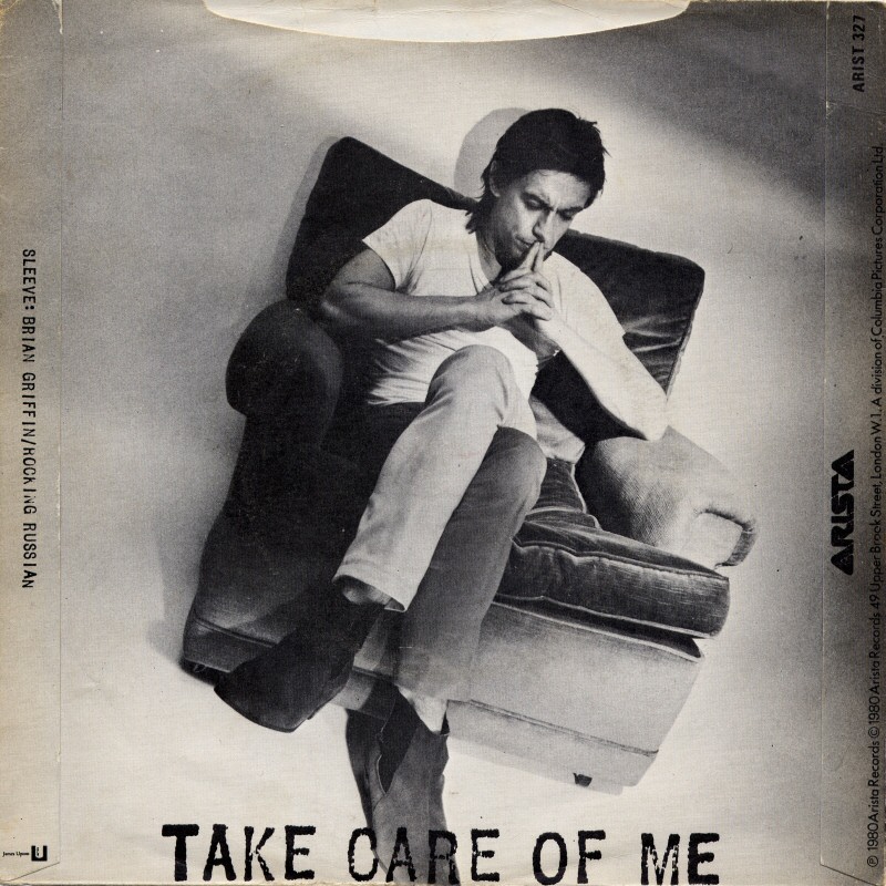 FUN FOR ME LETRA fun for me letra:
