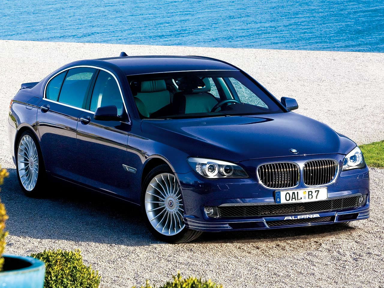 All Types Of Autos bmw cars 2014