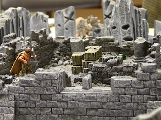 [Image: DdV%2B11-09-15-40.jpg]