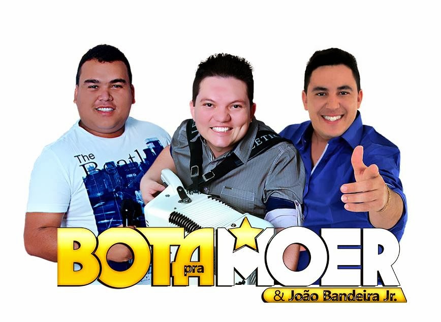 BAIXAR - BOTA PRA MOER AO VIVO NO BARRAQUIM SÓ O MIIE NO DISTRITO DE ITAPEBUSSU EM MARANGUAPE-CE -